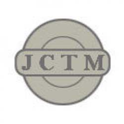 Jain Cotton Textile Mills logo icon