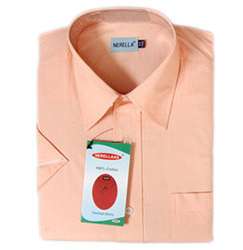 wholesale shirts in chennai
