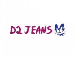 D2 Jeans in siwan casual shirts retailer bihar - Retailer of Mens Readyamde  Garments, Best Seller of Cotton Shirts
