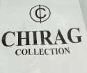 Chirag Collection