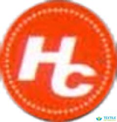 HET CREATION logo icon