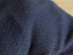 Denim Fabrics manufacturers, suppliers, wholesalers-Denim Fabric Exporters