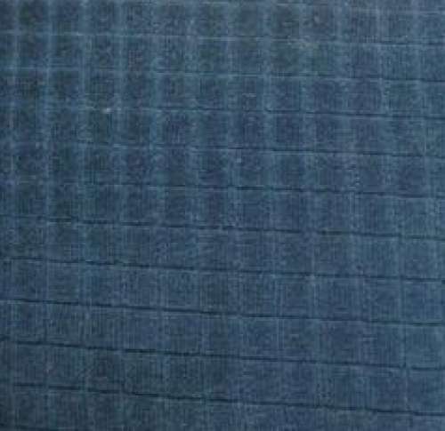 Scuba Knit Fabric at Rs 300/kg, New Items in Ludhiana