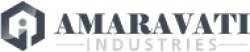 Amaravati Industries logo icon