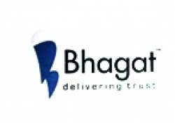 Bhagat Textile Engineers Pvt Ltd logo icon