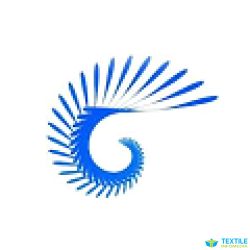 Vastra Gram logo icon