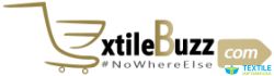 Textile Buzz logo icon