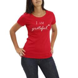 T Shirts Manufacturers, wholesalers & Exporters in Chennai, Tamil Nadu,  India