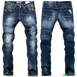 Super Denim Jeans Manufacturer in delhi - manufacturer Branded Jeans delhi