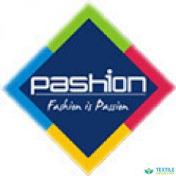 Pashion kleding sale