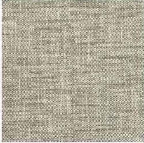Multi  Polyester Grey Fabric by Sanil Tex Pvt Ltd
