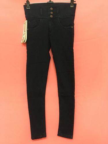 Ladies jeans