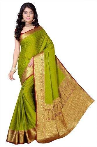 Buy Mysore silk sarees at wholesale price in Bangalore, Karnataka, Mysore  silk sarees wholesalers online