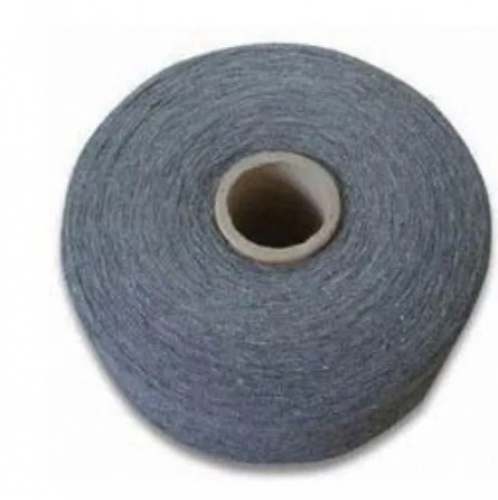 White Cotton Yarn at Rs 200/kilogram, Raw Cotton Yarn in Coimbatore